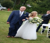 2020 09 12 SarahandStevensWedding 024